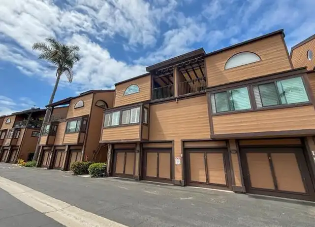 Property at 4009 Canario St Unit G, Carlsbad, CA, 92008, 2 beds, 3 baths, [object Object]