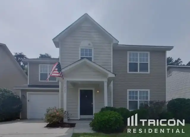 Property at 825 Raindrops Rd, Gastonia, NC, 28054, 4 beds, 2.5 baths, [object Object]