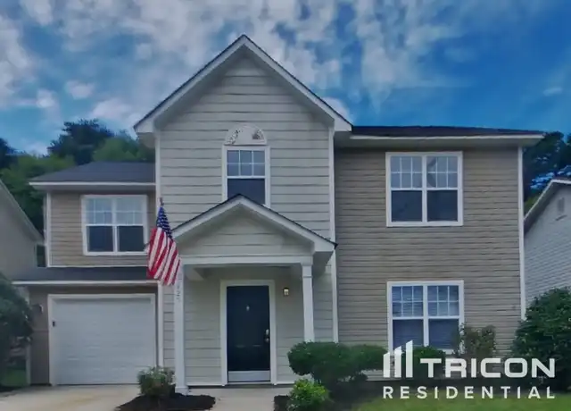 Property at 825 Raindrops Rd, Gastonia, NC, 28054, 4 beds, 2.5 baths, [object Object]