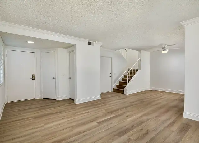Photo of 1037 N Archibald Ave, Ontario, CA 91764