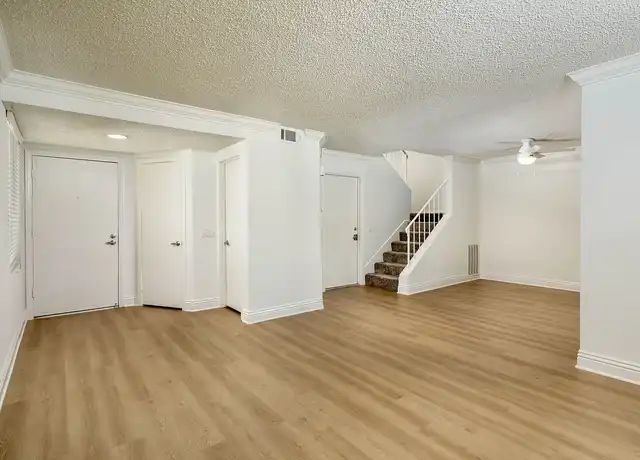 Property at Rancho Vista - 1037 N Archibald Ave, Ontario, CA, 91764, 2 beds, 2.5 baths, [object Object]