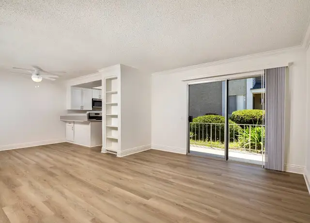 Photo of 1037 N Archibald Ave, Ontario, CA 91764