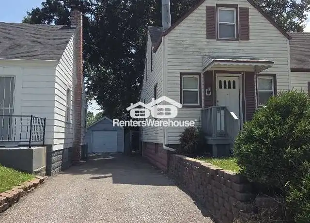 Property at 1010 Lakeview Ave, Saint Louis, MO, 63138, 4 beds, 1 bath, [object Object]