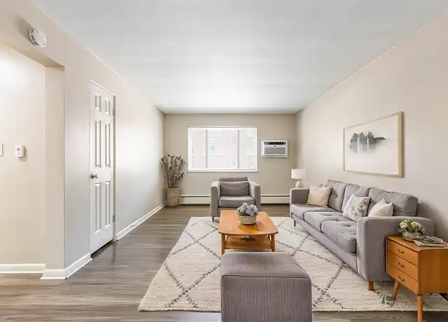 Property at 1116 W Lilley Ave, Littleton, CO, 80120, 2 beds, 1 bath, [object Object]