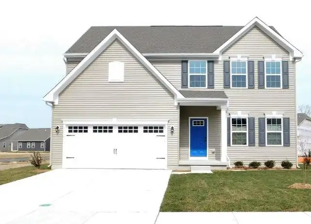 Property at 37323 Kestrel Way, Ocean View, DE, 19970, 4 beds, 3 baths, [object Object]