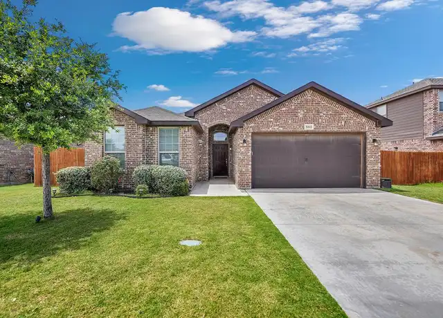 Property at 5003 Shadybrook Rd, Midland, TX, 79705, 4 beds, 2 baths, [object Object]