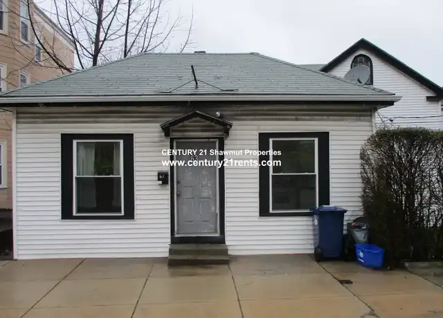 Property at 63 Arlington St, Boston, MA, 02135, 1 bed, 1 bath, [object Object]