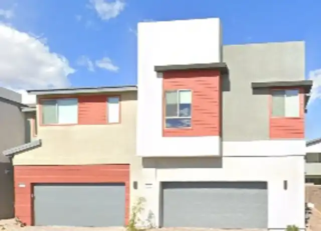 Property at 4378 W Landberg Ave, Las Vegas, NV, 89141, 3 beds, 2.5 baths, [object Object]