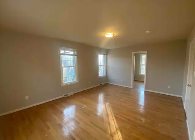 Property at 3413 Centennial Ln Unit 4, Ellicott City, MD, 21042, 1 bed, 1 bath, [object Object]