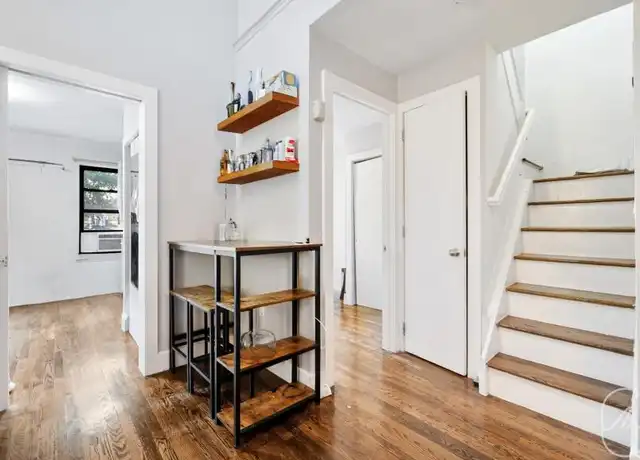 Property at 466 W 23rd St, New York, NY, 10011, 2 beds, 2 baths, [object Object]