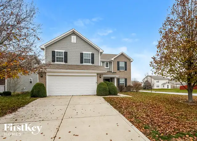 Property at 11342 Pegasus Dr, Noblesville, IN, 46060, 3 beds, 2.5 baths, [object Object]