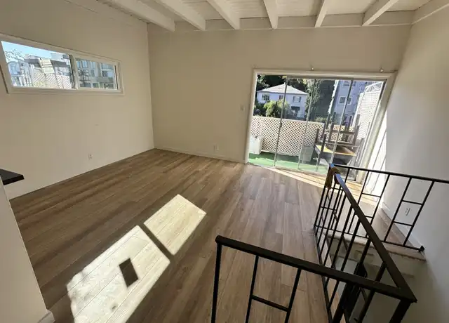 Property at 1544 S Beverly Glen Blvd Unit 1540, Los Angeles, CA, 90024, 1 bed, 1.5 baths, [object Object]