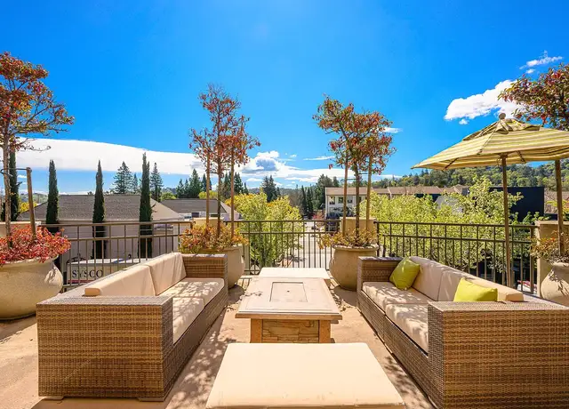 Photo of 3594 Mt Diablo Blvd, Lafayette, CA 94549