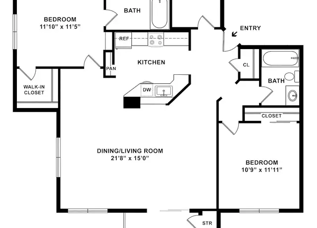Photo of 3594 Mt Diablo Blvd, Lafayette, CA 94549
