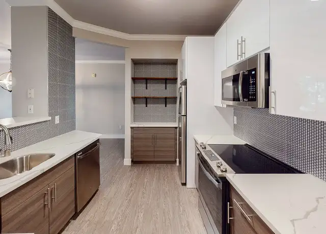 Photo of 3594 Mt Diablo Blvd, Lafayette, CA 94549