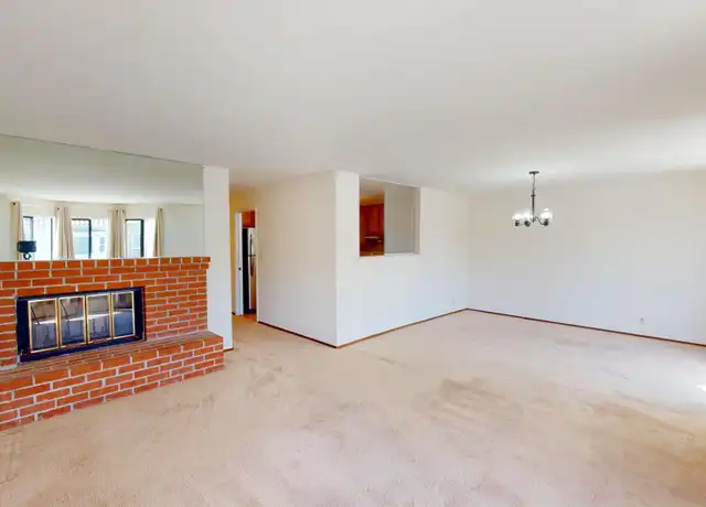 Property at 534 Holloway Ave, San Francisco, CA, 94112, 3 beds, 2 baths, [object Object]