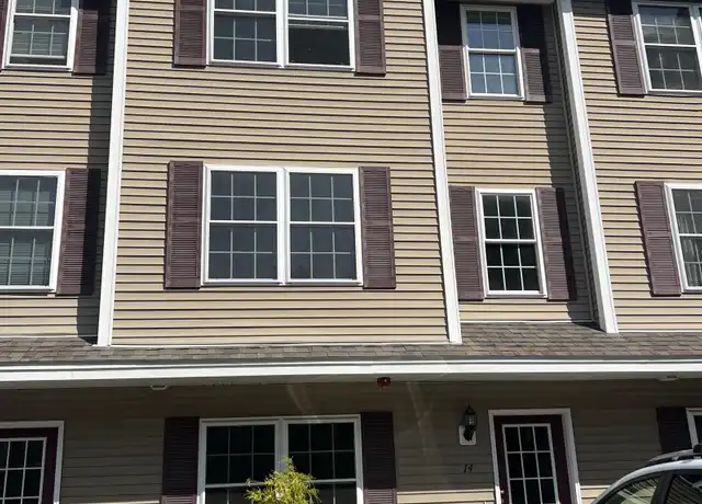 Property at 14 Centennial Dr, Dover, NH, 03820, 4 beds, 2.5 baths, [object Object]