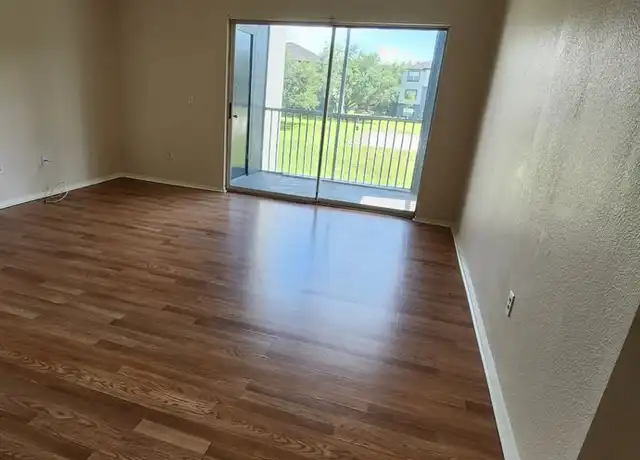 Property at 12904 Sanctuary Cove Dr, Temple Terrace, FL, 33637, 1 bed, 1 bath, [object Object]