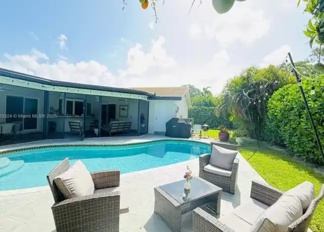 Property at 2411 NW 31st St, Boca Raton, FL, 33431, 3 beds, 2 baths, [object Object]