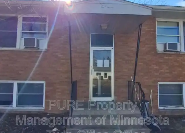 Property at 815 17th St W Unit C, Hastings, MN, 55033, 2 beds, 1 bath, [object Object]