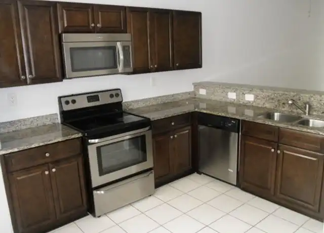 Property at 1905 Shoma Dr, Royal Palm Beach, FL, 33414, 3 beds, 2.5 baths, [object Object]