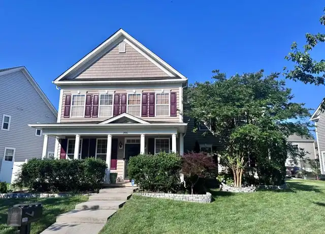 Property at 2086 Piedmont Rd, Suffolk, VA, 23435, 4 beds, 2.5 baths, [object Object]