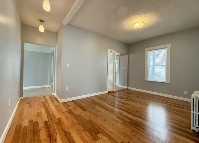 Property at 49 Wellington Ave Unit 1, Everett, MA, 02149, 2 beds, 1.5 baths, [object Object]
