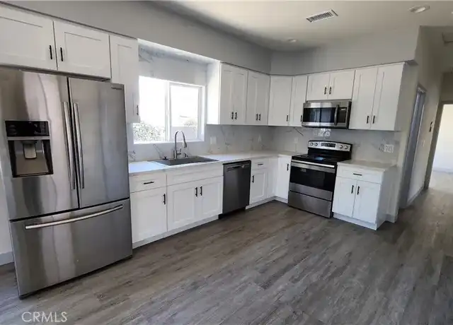 Property at 11892 Ricky Ave, Garden Grove, CA, 92840, 4 beds, 2 baths, [object Object]