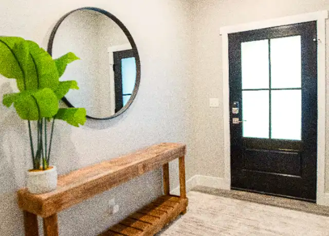 Property at 1312 Fozzie Ln Unit B, Belgrade, MT, 59714, 3 beds, 2.5 baths, [object Object]