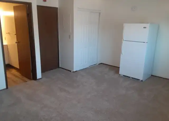 Property at 817 36th Ave S Unit 817-15-B, Grand Forks, ND, 58201, 0 beds, 1 bath, [object Object]