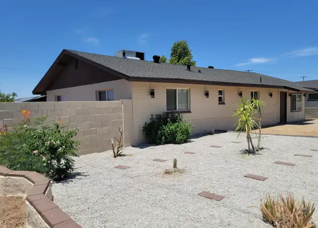 Property at 8802 N 11th Pl, Phoenix, AZ, 85020, 4 beds, 2 baths, [object Object]