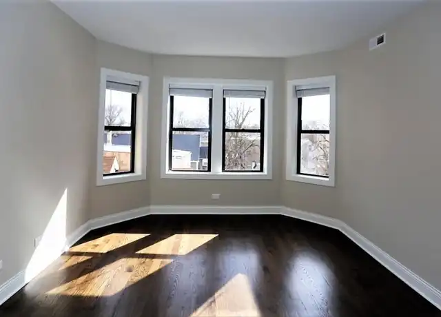 Property at 2228 N Sawyer Ave, Chicago, IL, 60647, 2 beds, 1 bath, [object Object]