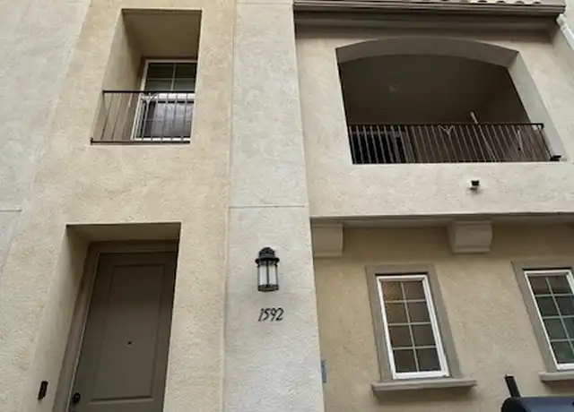 Property at 1592 Santa Sabine, San Diego, CA, 92154, 3 beds, 2.5 baths, [object Object]