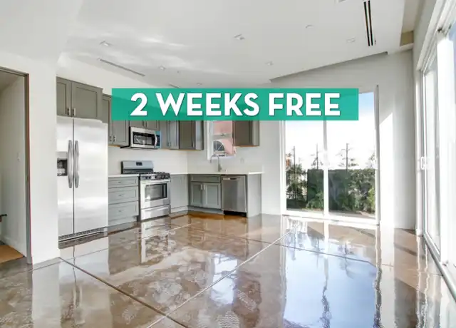 Property at 5407 Huntington Dr N, Los Angeles, CA, 90032, 4 beds, 4 baths, [object Object]
