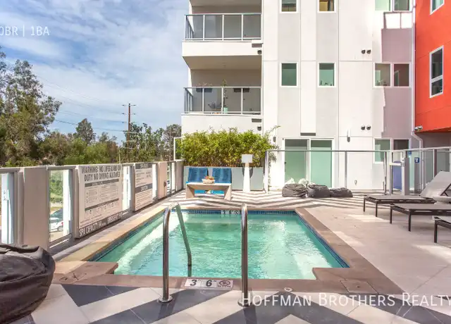 Property at 11405 Chandler Blvd Unit 308A, North Hollywood, CA, 91601, 0 beds, 1 bath, [object Object]