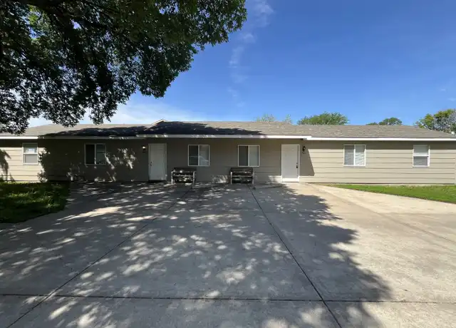 Property at 2949 W Elm St, Wichita, KS, 67203, 3 beds, 1 bath, [object Object]