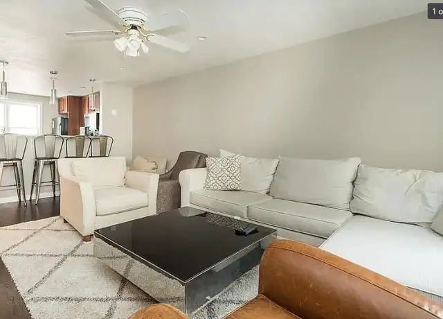 Property at 210 W Sixth St #210, Boston, MA, 02127, 3 beds, 3.5 baths, [object Object]