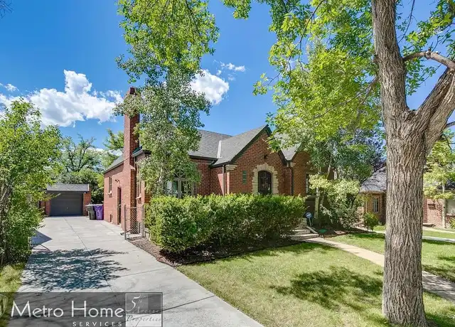Property at 663 Grape St, Denver, CO, 80220, 3 beds, 2 baths, [object Object]
