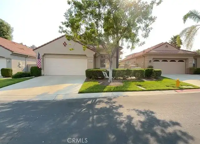 Property at 23727 Corte Andar, Murrieta, CA, 92562, 2 beds, 2 baths, [object Object]