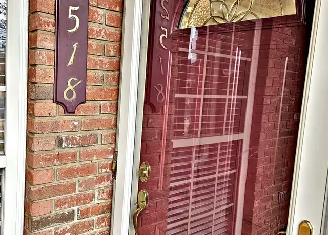 Property at 2518 Castle Gate Blvd SW, Decatur, AL, 35603, 2 beds, 2 baths, [object Object]