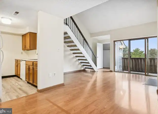 Property at 1607 Aspen Dr, Plainsboro Township, NJ, 08536, 2 beds, 2 baths, [object Object]