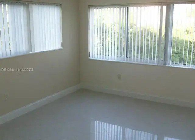 Property at 10001 W Bay Harbor Dr #306, Bay Harbor Islands, FL, 33154, 2 beds, 2 baths, [object Object]