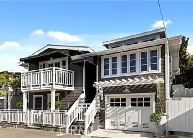 Property at 31642 Jewel Ave, Laguna Beach, CA, 92651, 3 beds, 2 baths, [object Object]
