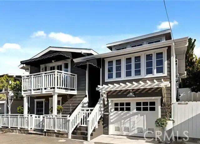 Property at 31642 Jewel Ave, Laguna Beach, CA, 92651, 2 beds, 2 baths, [object Object]