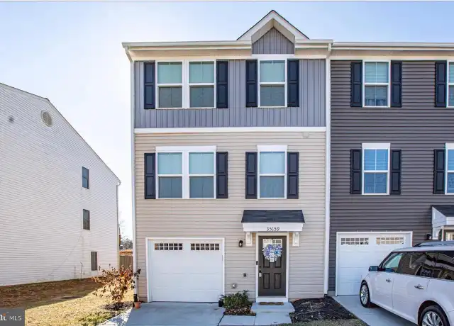 Property at 35159 Sara Ct, Locust Grove, VA, 22508, 3 beds, 2.5 baths, [object Object]