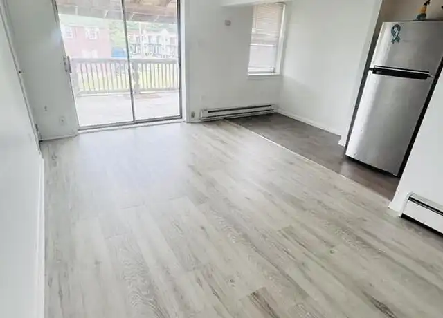 Property at 7239 Guilford Rd Unit B, Upper Darby Township, PA, 19082, 1 bed, 1 bath, [object Object]