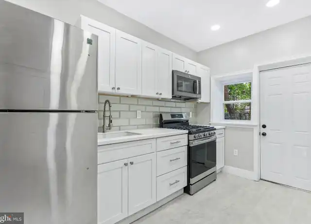 Property at 6414 N Norwood St, Philadelphia, PA, 19138, 3 beds, 1.5 baths, [object Object]