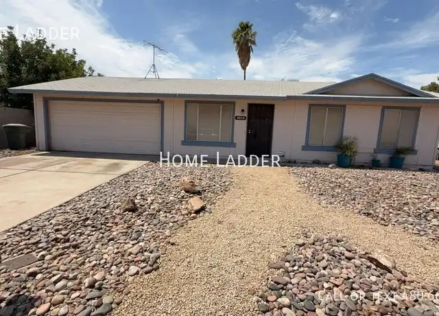 Property at 3213 E Hartford Ave, Phoenix, AZ, 85032, 3 beds, 1 bath, [object Object]
