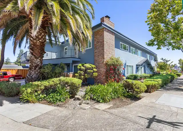 Property at 414 Bancroft Ave Unit B, San Leandro, CA, 94577, 2 beds, 2 baths, [object Object]