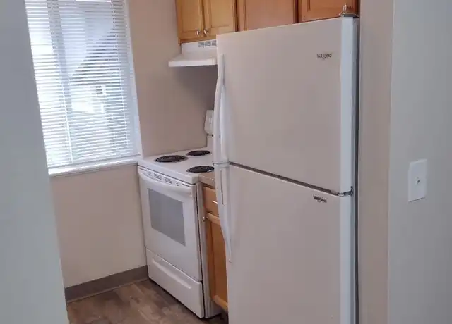 Property at 19705 SW Boones Ferry Rd Unit 052, Tualatin, OR, 97062, 2 beds, 1 bath, [object Object]
